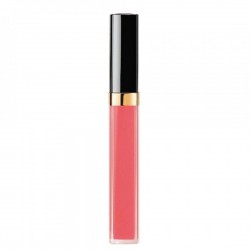 Chanel Rouge Coco Gloss 786 Luciu de buze fara ambalaj