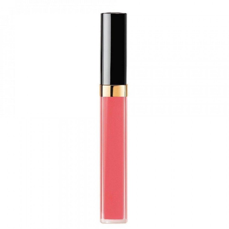 Chanel Rouge Coco Gloss 786 Luciu de buze fara ambalaj