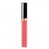 Chanel Rouge Coco Gloss 786 Luciu de buze fara ambalaj