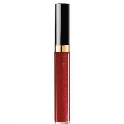 Chanel Rouge Coco Gloss 754...