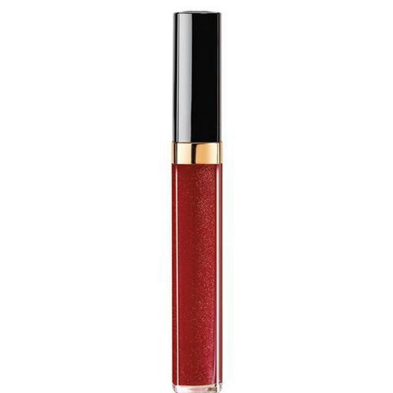 Chanel Rouge Coco Gloss 754 Luciu de buze fara ambalaj