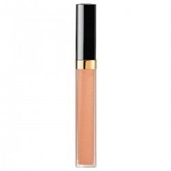 Chanel Rouge Coco Gloss 788...