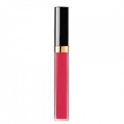 Chanel Rouge Coco Gloss 794 Luciu de buze fără ambalaj