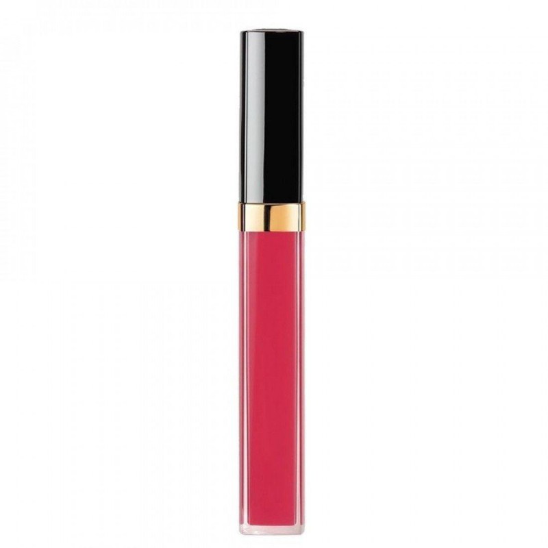 Chanel Rouge Coco Gloss 794 Luciu de buze fără ambalaj