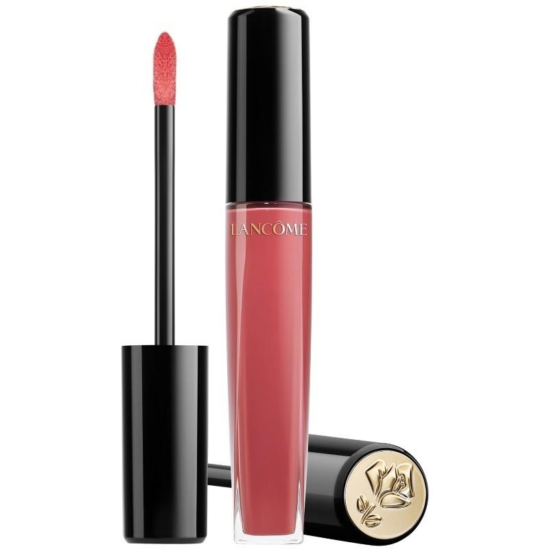 Ruj lichid Lancome L`absolu Velvet Matte 356 cu efect mat fara ambalaj