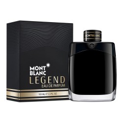 Mont Blanc Legend pentru bărbați EDP