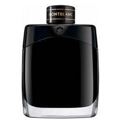 Mont Blanc Legend pentru bărbați EDP