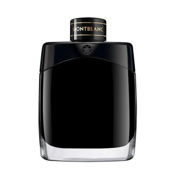 Mont Blanc Legend pentru bărbați EDP