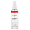 Mary and May Rose Collagen Mist Serum - Image 1