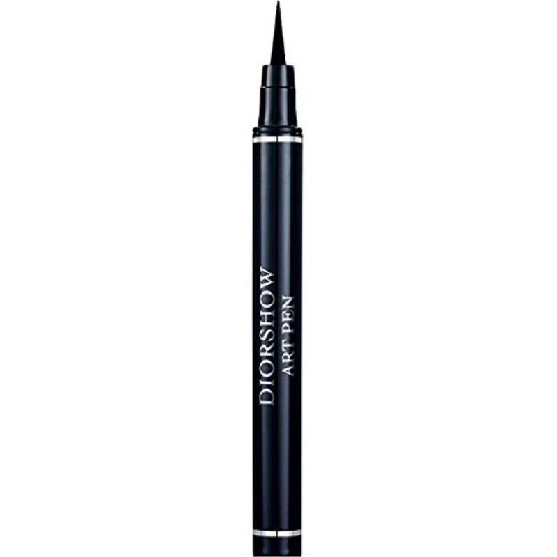 Christian Dior Diorshow Art Pen Crema de ochi de lungă durată, cu un aplicator de precizie, fără ambalaj