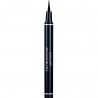 Christian Dior Diorshow Art Pen Crema de ochi de lungă durată, cu un aplicator de precizie, fără ambalaj