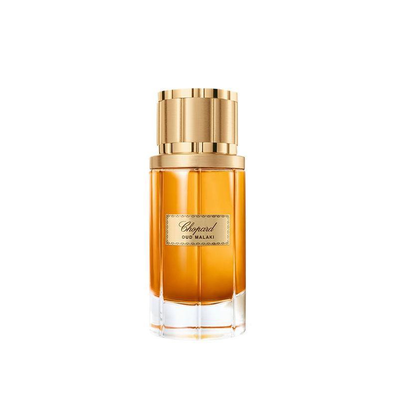 Chopard Oud Malaki fără ambalaj EDP