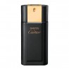 Cartier Santos Concentree EDT fără ambalaj