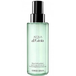 Giorgio Armani Acqua di...