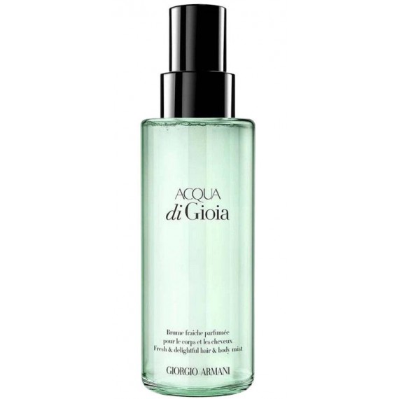 Giorgio Armani Acqua di Gioia Spray de păr și corp