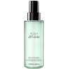 Giorgio Armani Acqua di Gioia Spray de păr și corp