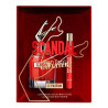 Set cadou Jean Paul Gaultier Scandal Le Parfum pentru femei - Image 1