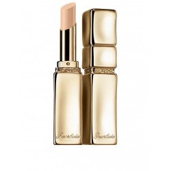 Guerlain Kiss Kiss Liplift...