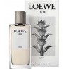 Loewe 001 Man EDP