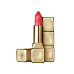 Ruj Guerlain Kiss Kiss...