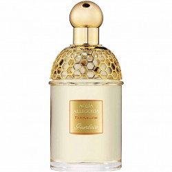 Guerlain Aqua Allegoria...