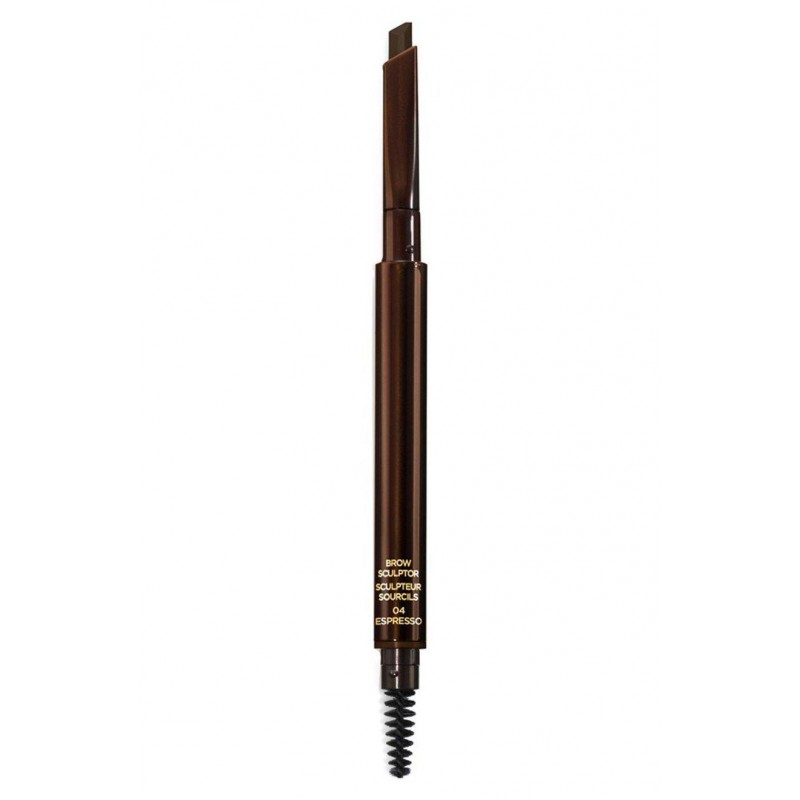 Tom Ford Brow Sculptor 04 Creion automat pentru sculptarea sprâncenelor fără ambalaj