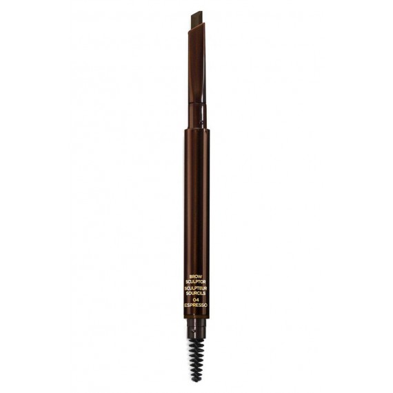 Tom Ford Brow Sculptor 04 Creion automat pentru sculptarea sprâncenelor fără ambalaj