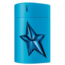 Mugler A*Men Ultimate fără ambalaj EDT