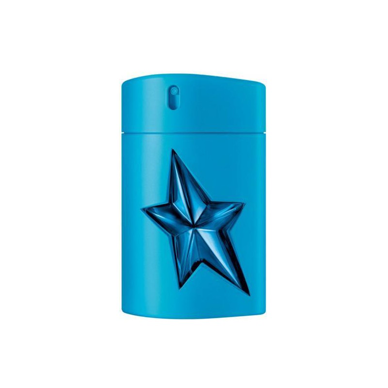 Mugler A*Men Ultimate fără ambalaj EDT