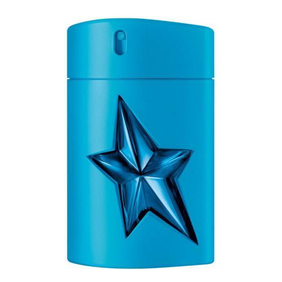 Mugler A*Men Ultimate fără ambalaj EDT