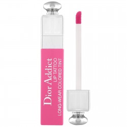 Christian Dior Addict Lip...