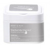 Mary and May Niacinamide Vitamin C Brightening Mask Măști de față cu niacinamidă și vitamina C - Image 1