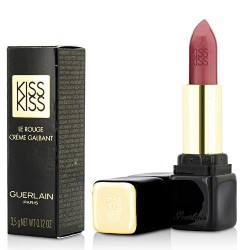 Ruj Guerlain Kiss Kiss...