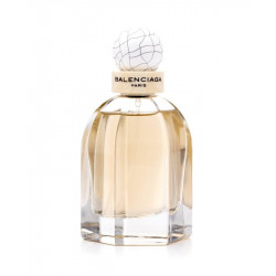 Balenciaga Paris Tester EDP