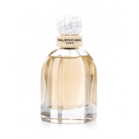 Balenciaga Paris Tester EDP