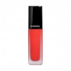 Chanel Rouge Allure Ink Matte Lip Color 164 Ruj lichid cu efect mat fara ambalaj