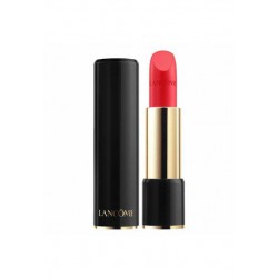 Ruj Lancome L`Absolu Rouge...