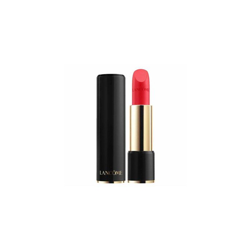 Ruj Lancome L`Absolu Rouge Idole Matte 186