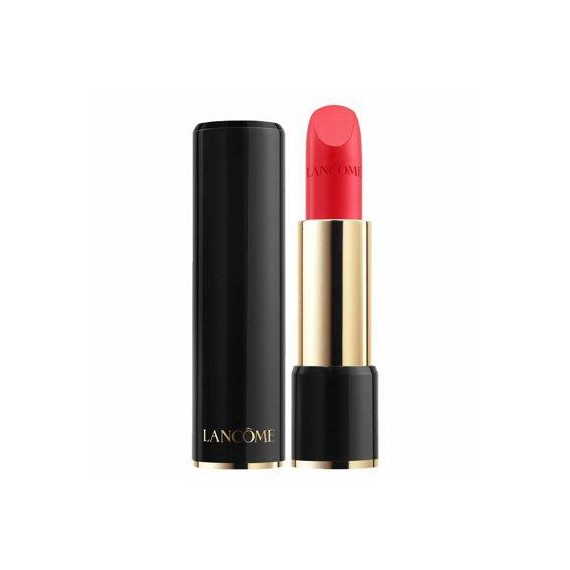 Ruj Lancome L`Absolu Rouge Idole Matte 186