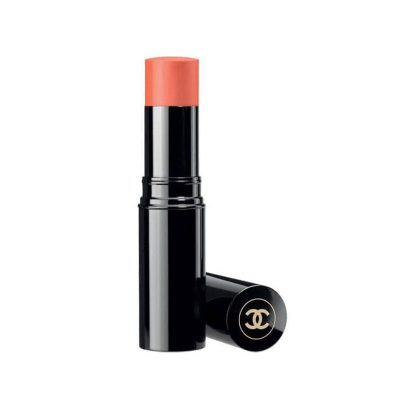 Fard de obraz Chanel Les Beiges Healthy Glow Sheer Color Stick 22 Crem fara ambalaj