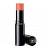 Fard de obraz Chanel Les Beiges Healthy Glow Sheer Color Stick 22 Crem fara ambalaj