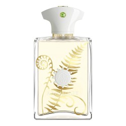 Amouage Bracken pentru bărbați fără ambalaj EDP