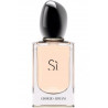 Giorgio Armani SI Tester EDP