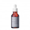 Mary and May Multi Hyaluronics Serum cu acid hialuronic - Image 1