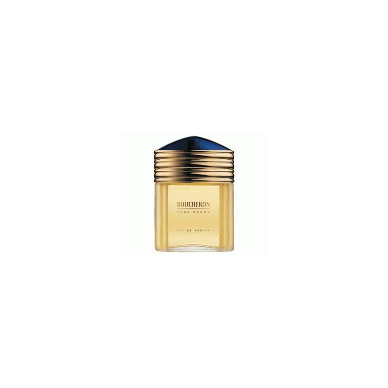 Boucheron Pour Homme fără ambalaj EDP