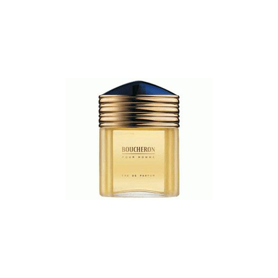 Boucheron Pour Homme fără ambalaj EDP