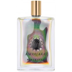 Amouage Portrayal fără ambalaj EDP