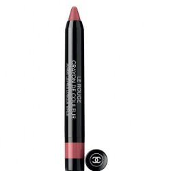 Ruj Chanel Le Rouge Crayon De Couleur 2 de lungă durată, fără ambalaj