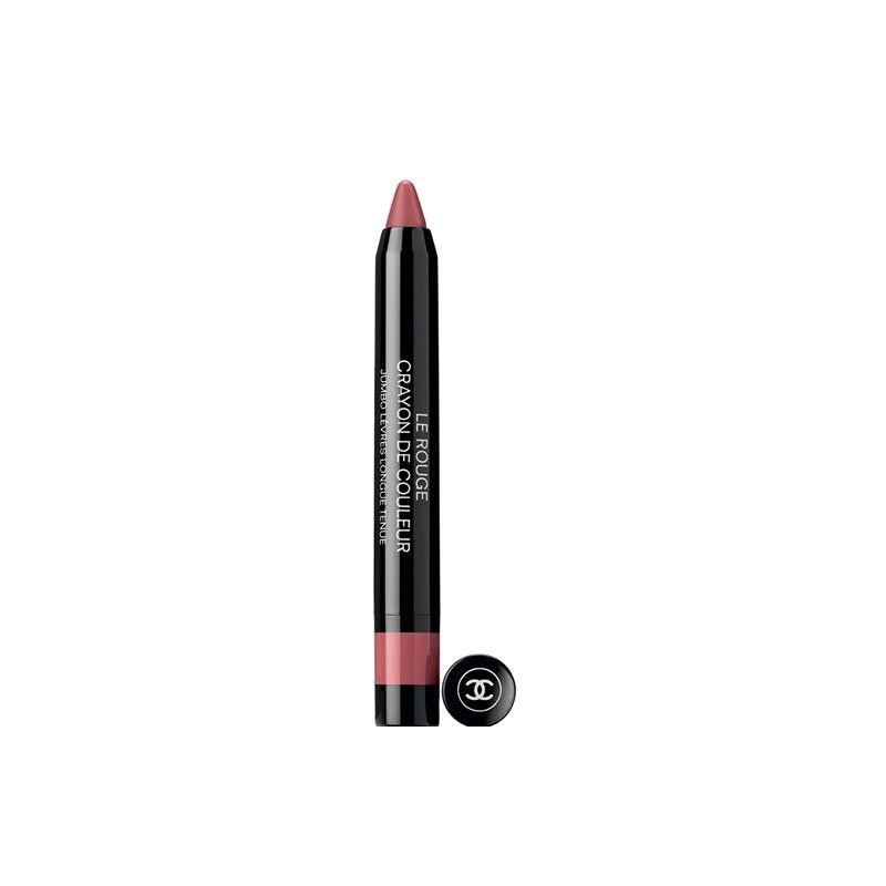 Ruj Chanel Le Rouge Crayon De Couleur 2 de lungă durată, fără ambalaj