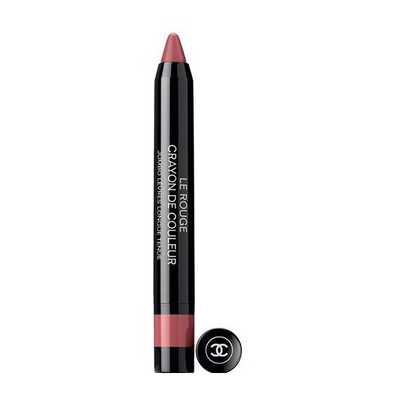 Ruj Chanel Le Rouge Crayon De Couleur 2 de lungă durată, fără ambalaj